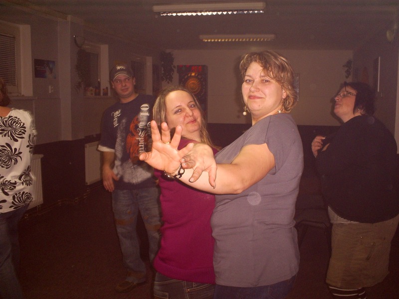 Silvestr 2009 120.jpg
